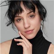 Profesora de ballet , Hip Hop , baile moderno , comercial , contemporáneo y acrobacia